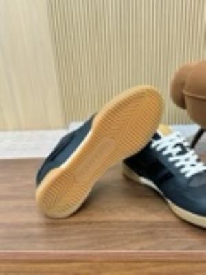 wholesale quality tom ford men shoes model no. 21